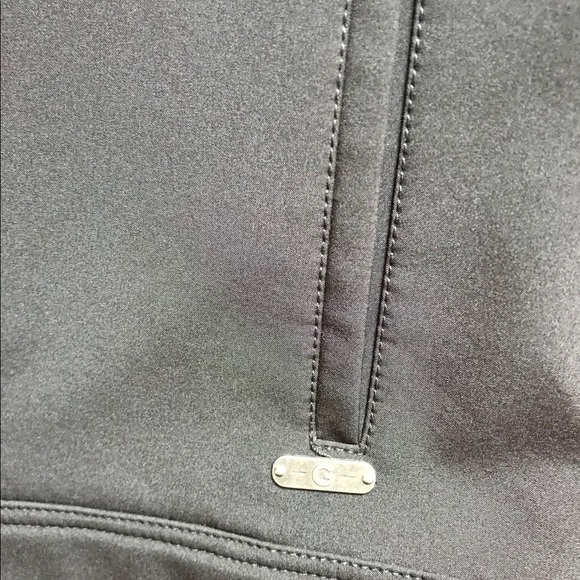 GUESS jacket NWOT - Picture 2 of 7
